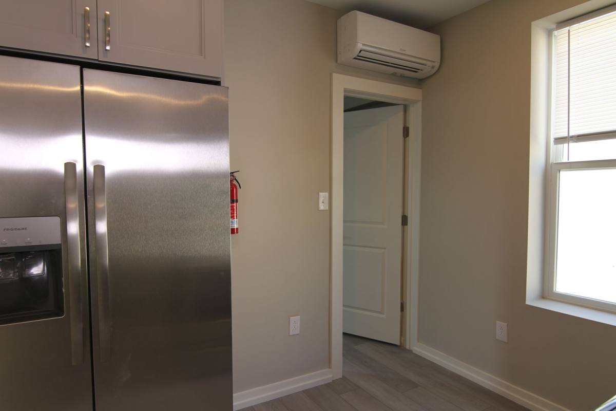 3945 Baring St, Philadelphia, PA 19104 - Apartment for Rent - Image 9