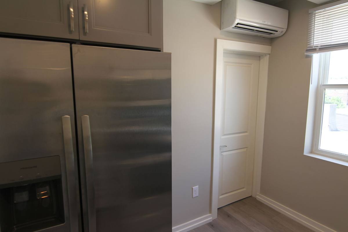 3945 Baring St, Philadelphia, PA 19104 - Apartment for Rent - Image 3