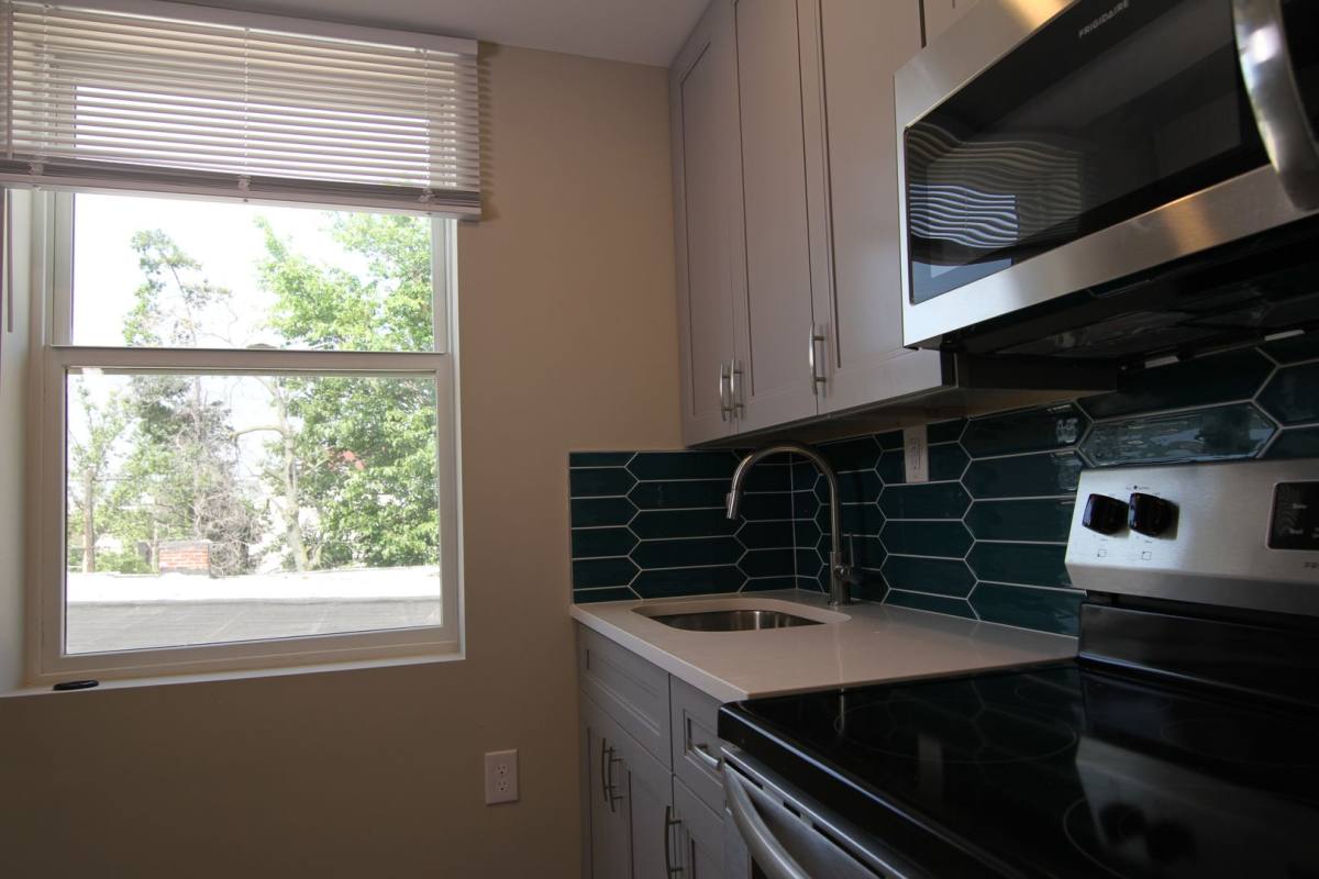 3945 Baring St, Philadelphia, PA 19104 - Apartment for Rent - Image 8