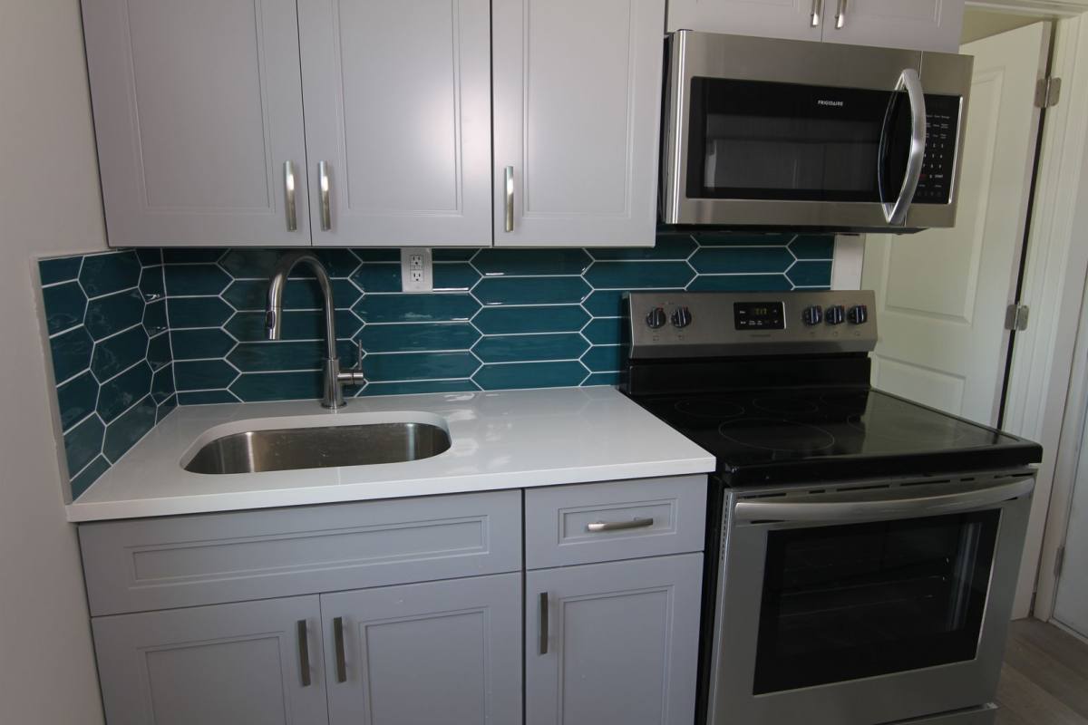 3945 Baring St, Philadelphia, PA 19104 - Apartment for Rent - Image 5