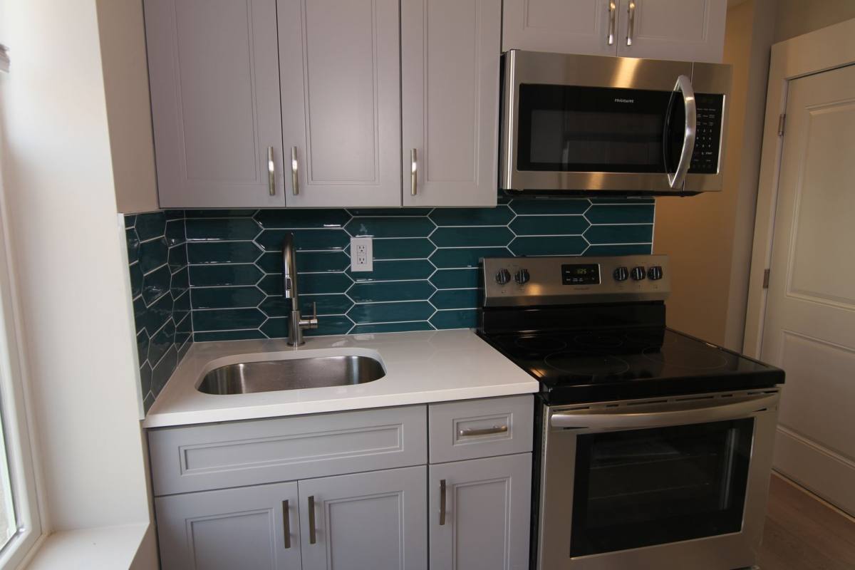 3945 Baring St, Philadelphia, PA 19104 - Apartment for Rent - Image 2