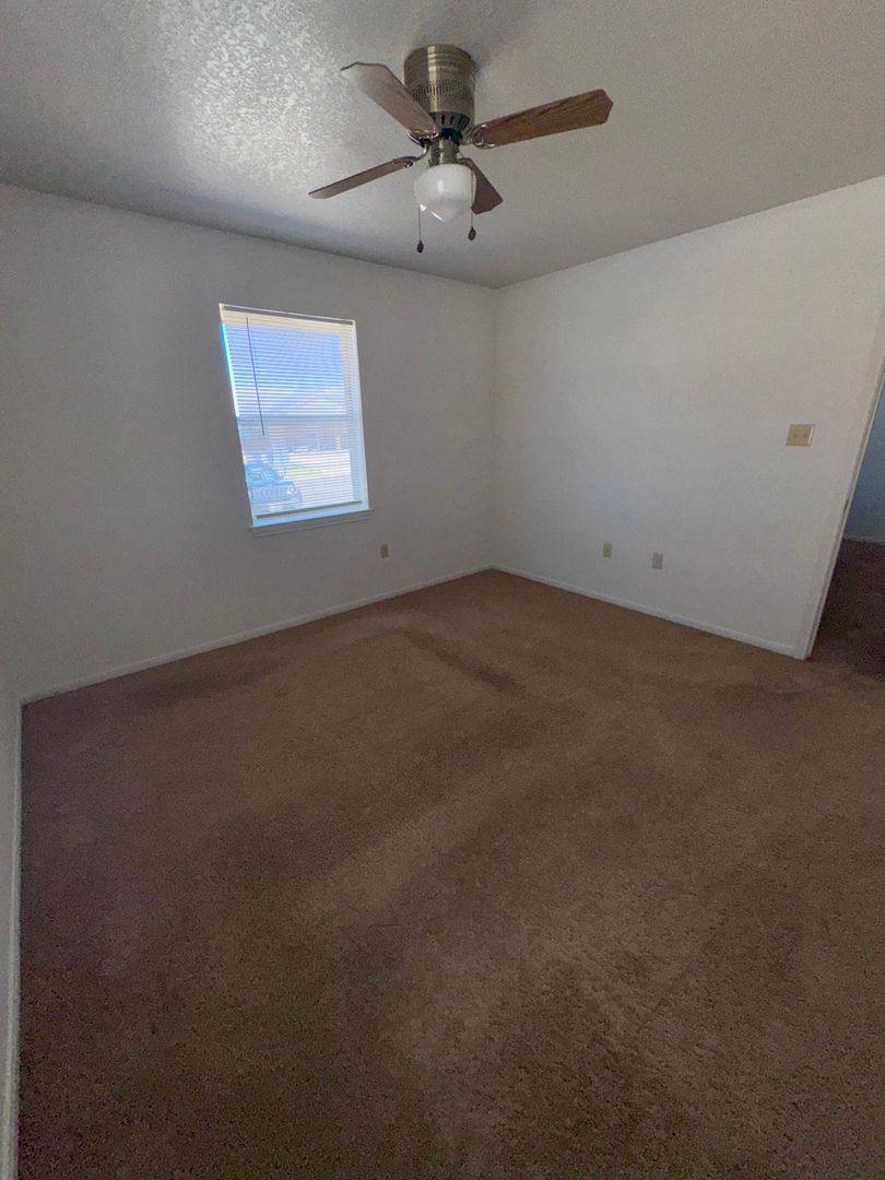 Apartment for rent at 106 Horseshoe Dr, Copperas Cove, TX 76522