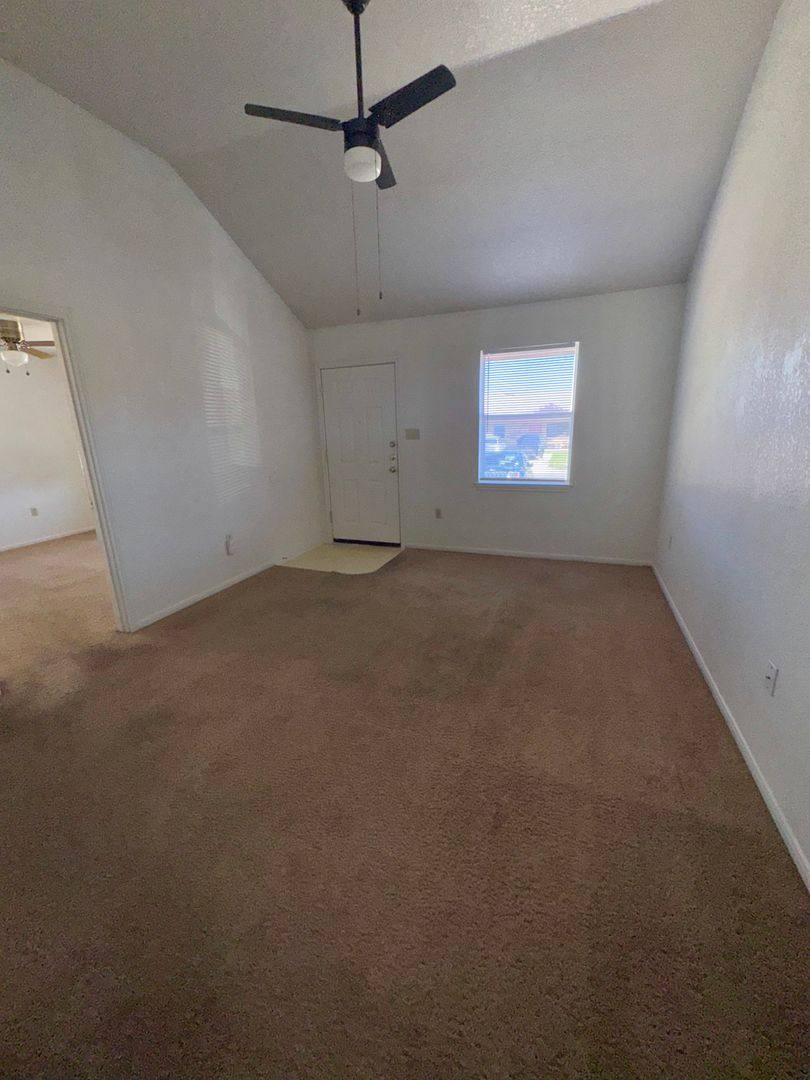 Apartment for rent at 106 Horseshoe Dr, Copperas Cove, TX 76522