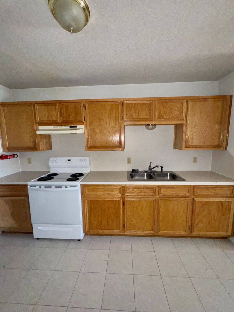 Apartment for rent at 106 Horseshoe Dr, Copperas Cove, TX 76522