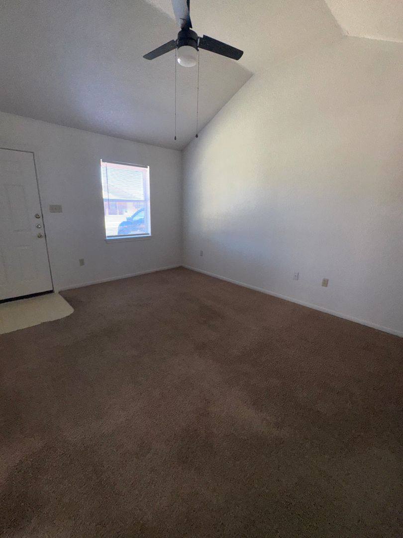 Apartment for rent at 106 Horseshoe Dr, Copperas Cove, TX 76522
