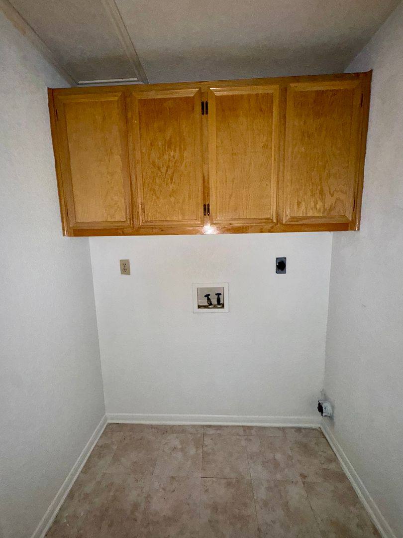 Apartment for rent at 106 Horseshoe Dr, Copperas Cove, TX 76522