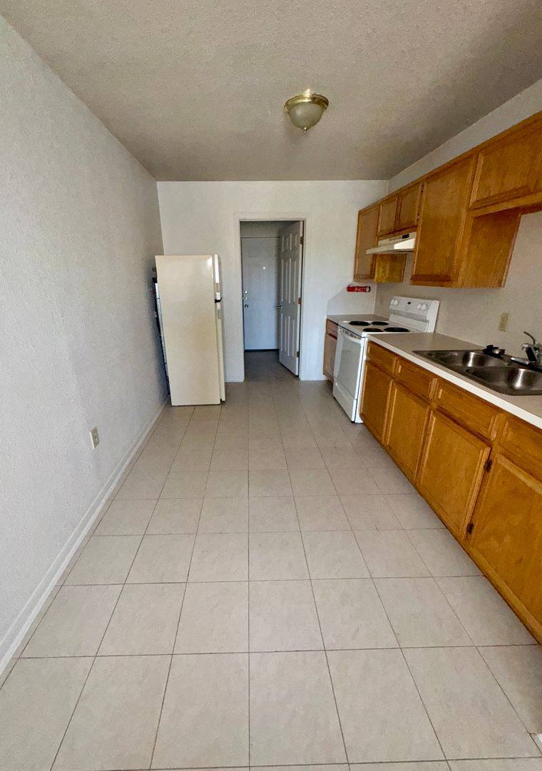 Apartment for rent at 106 Horseshoe Dr, Copperas Cove, TX 76522