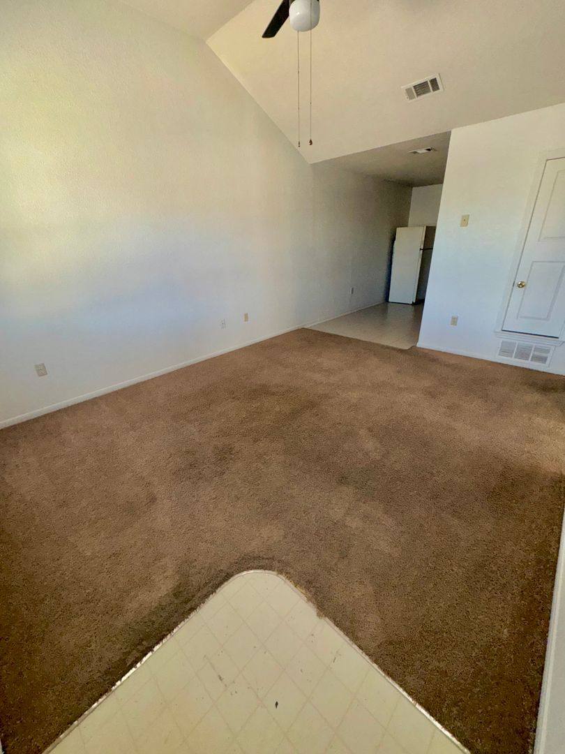 Apartment for rent at 106 Horseshoe Dr, Copperas Cove, TX 76522