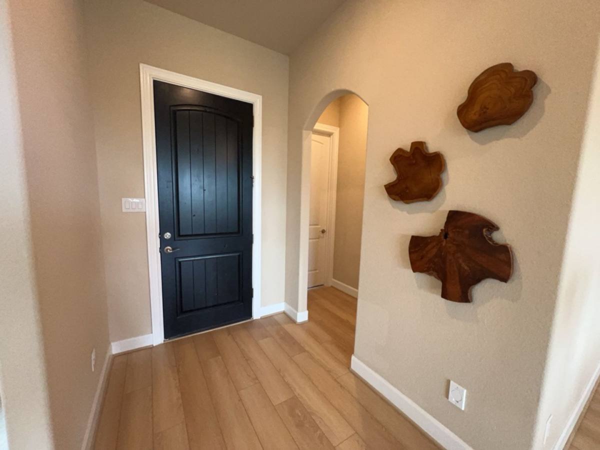 House for rent at 5602 Caracara St, Manvel, TX 77578