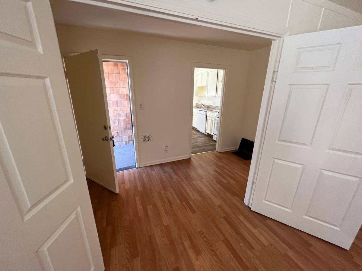 House for rent at 521 Hilmar St, Santa Clara, CA 95050