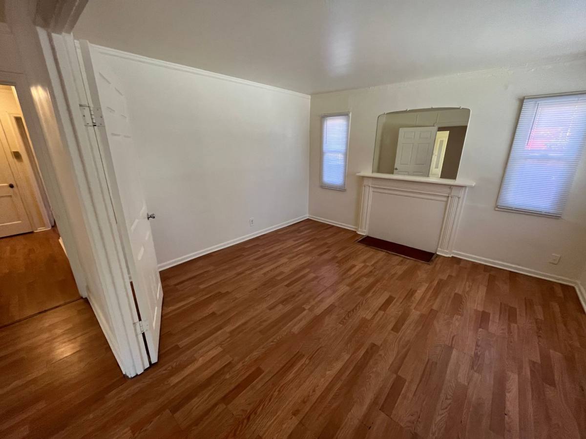 House for rent at 521 Hilmar St, Santa Clara, CA 95050