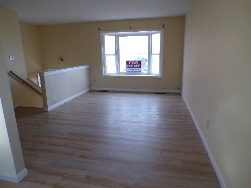 House for rent at 1308 Hartford St, Colorado Springs, CO 80906