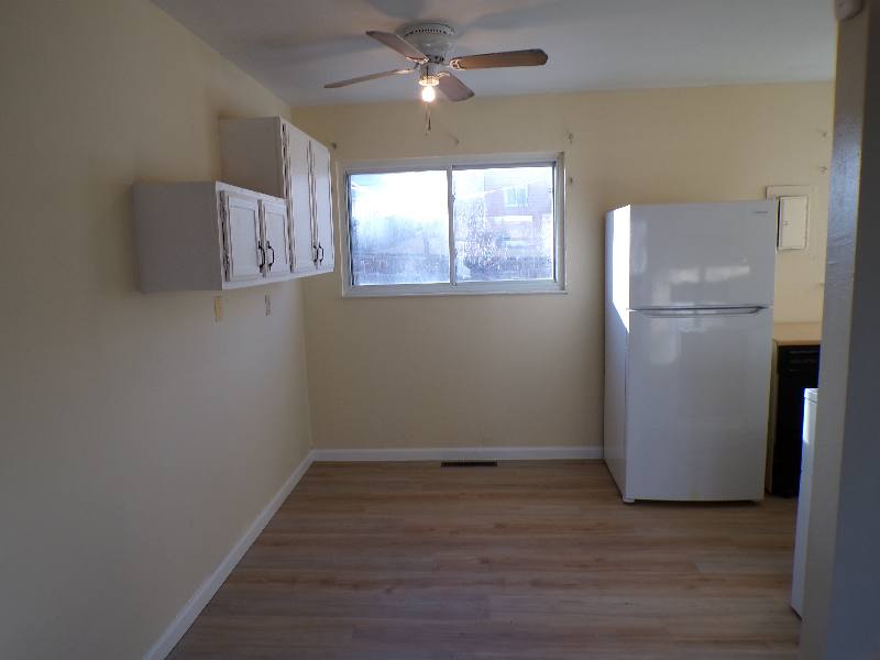 House for rent at 1308 Hartford St, Colorado Springs, CO 80906