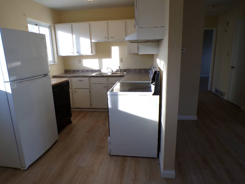 House for rent at 1308 Hartford St, Colorado Springs, CO 80906