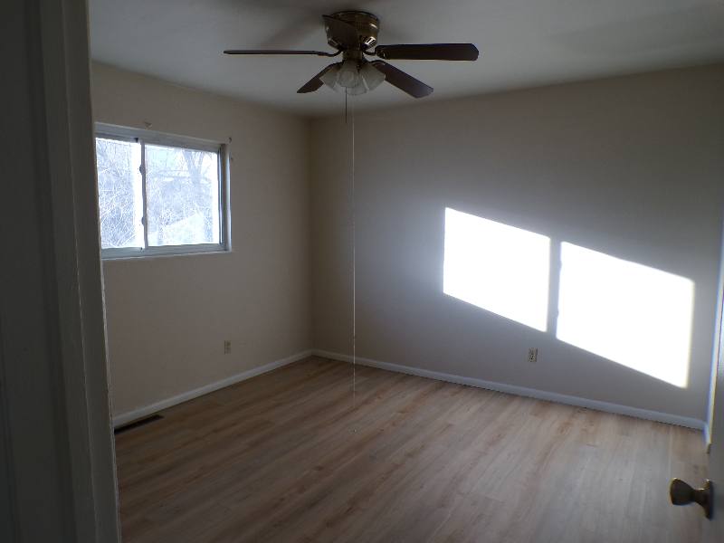 House for rent at 1308 Hartford St, Colorado Springs, CO 80906