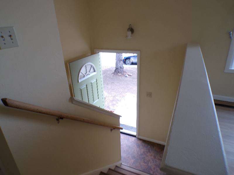 House for rent at 1308 Hartford St, Colorado Springs, CO 80906