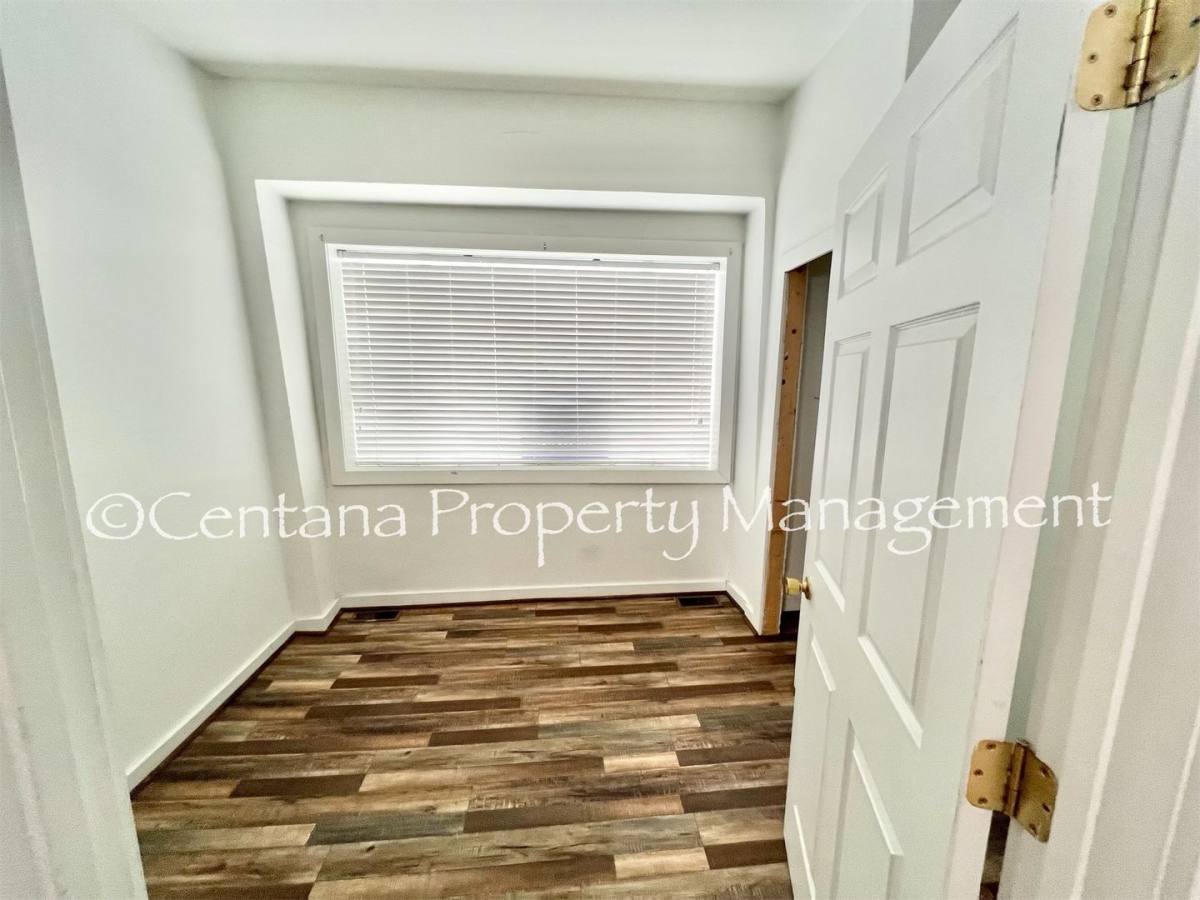 House for rent at 675 S Main, Butte, MT 59701