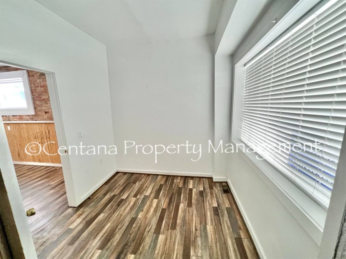 House for rent at 675 S Main, Butte, MT 59701