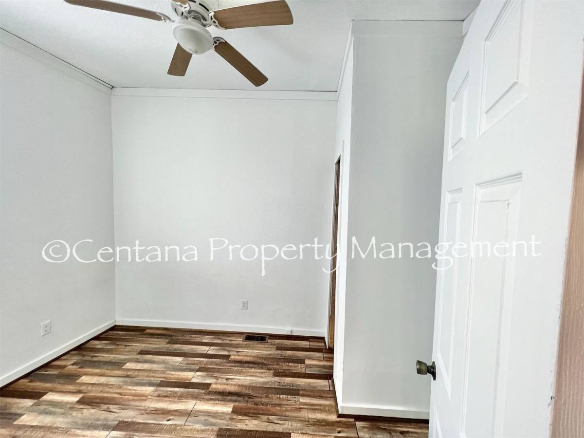 House for rent at 675 S Main, Butte, MT 59701