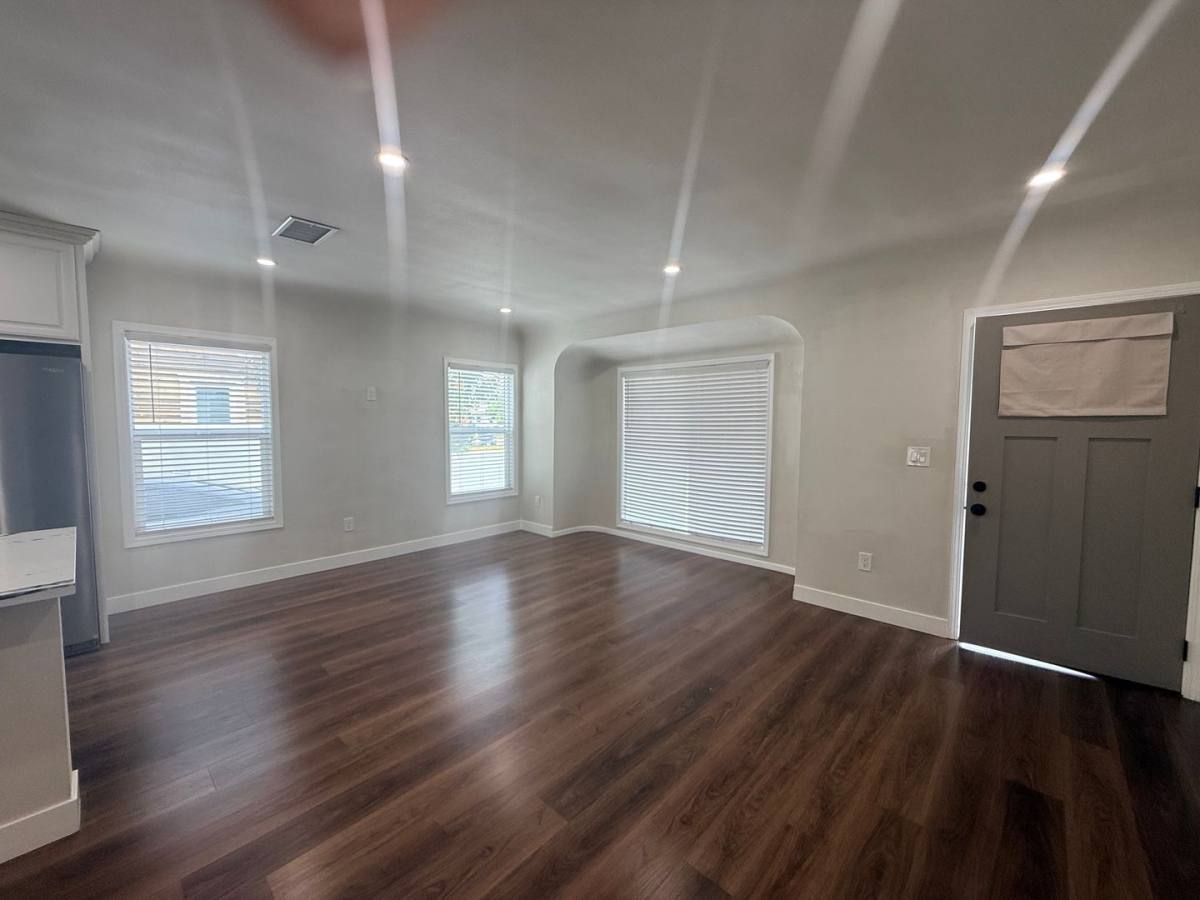 House for rent at 3688 Taft St, Riverside, CA 92503