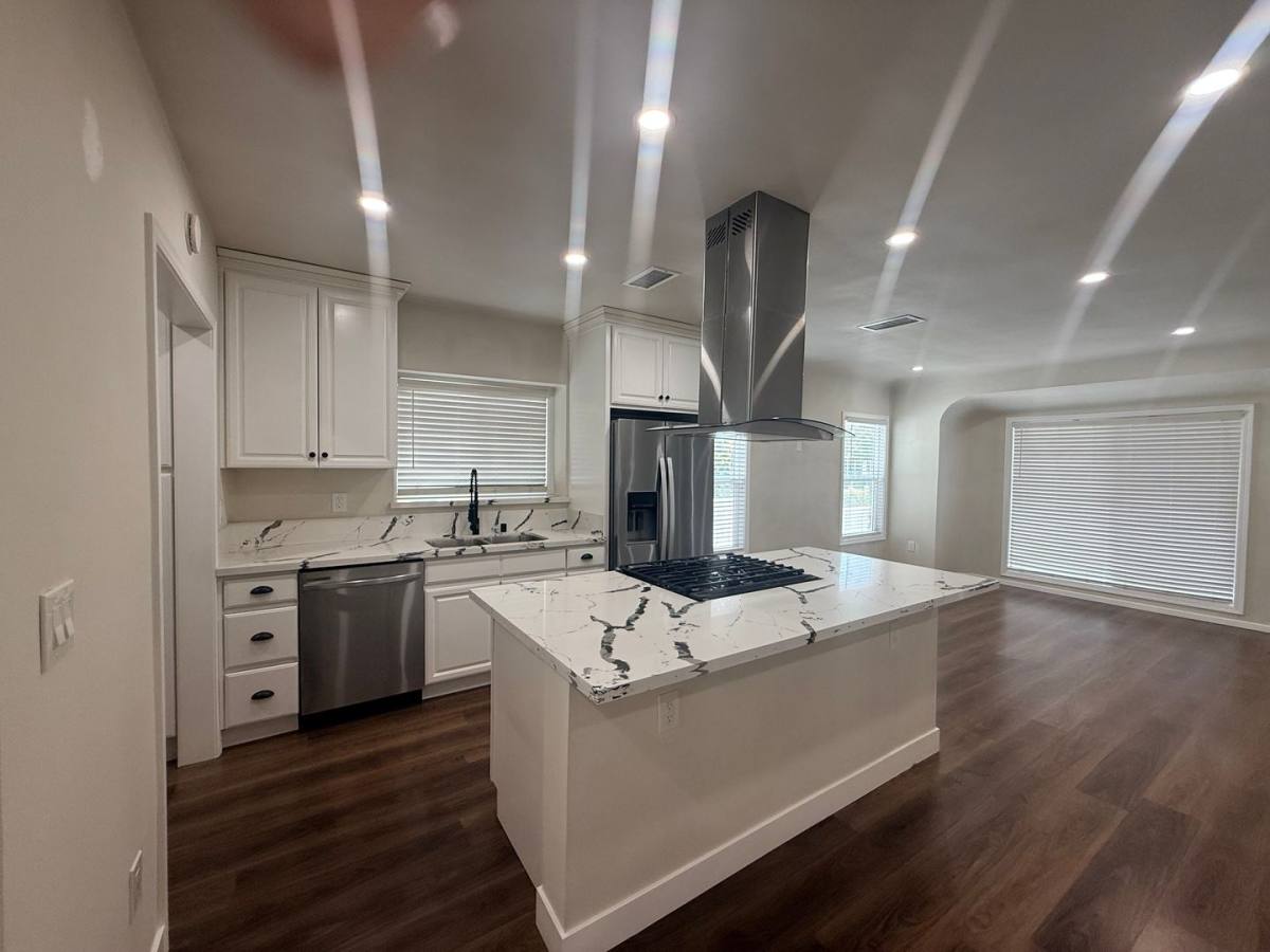 House for rent at 3688 Taft St, Riverside, CA 92503