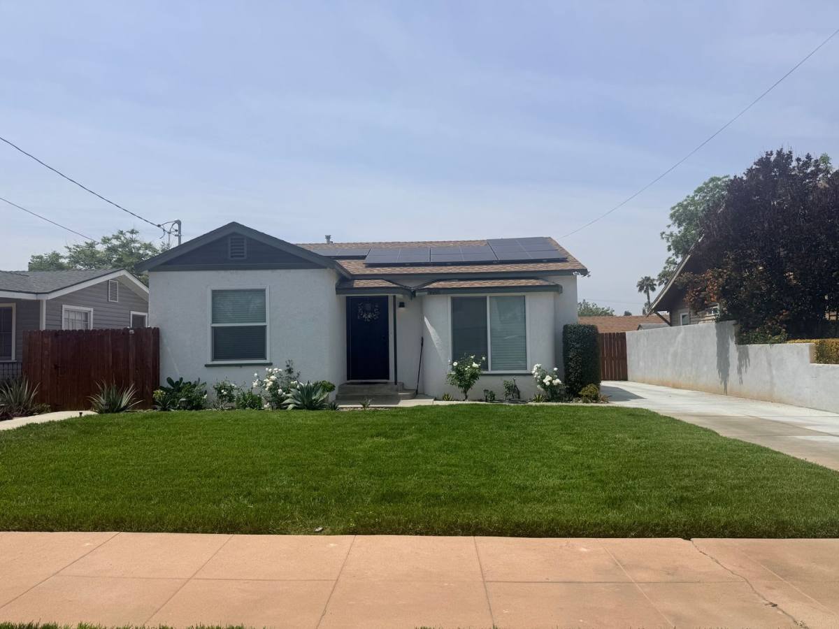 House for rent at 3688 Taft St, Riverside, CA 92503