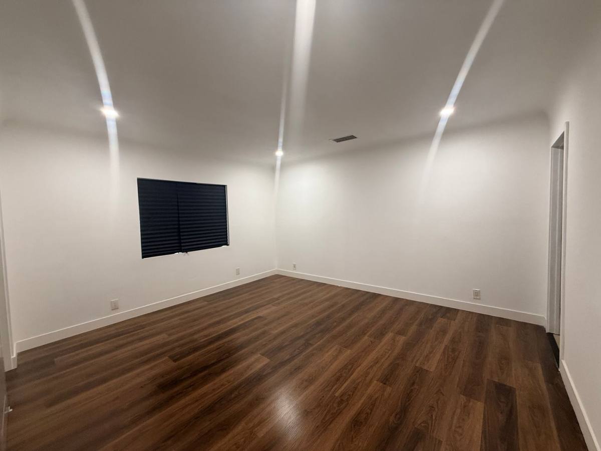 House for rent at 3688 Taft St, Riverside, CA 92503