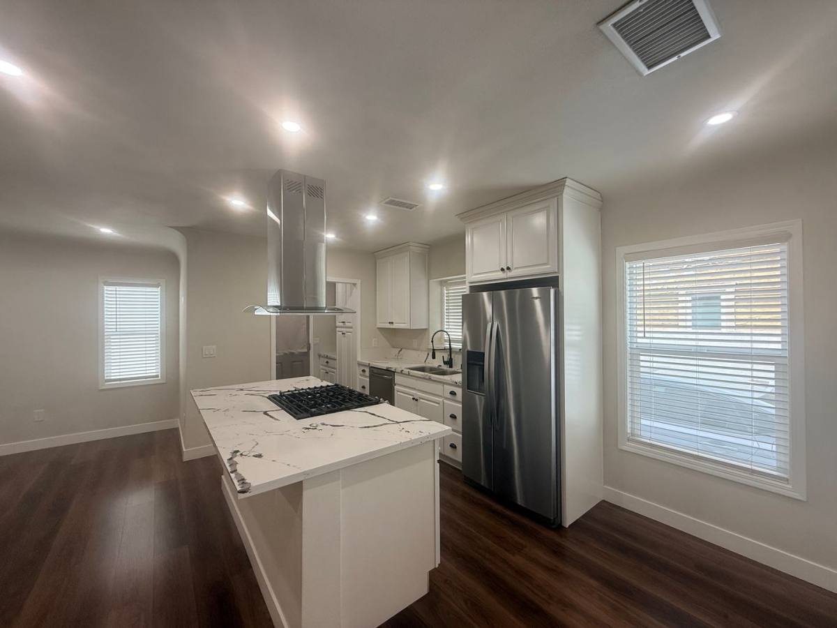 House for rent at 3688 Taft St, Riverside, CA 92503