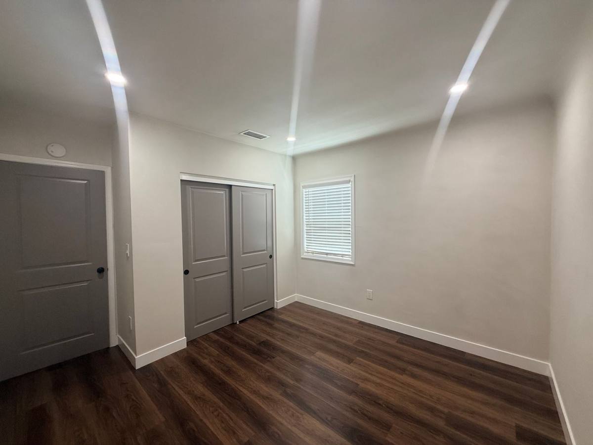 House for rent at 3688 Taft St, Riverside, CA 92503