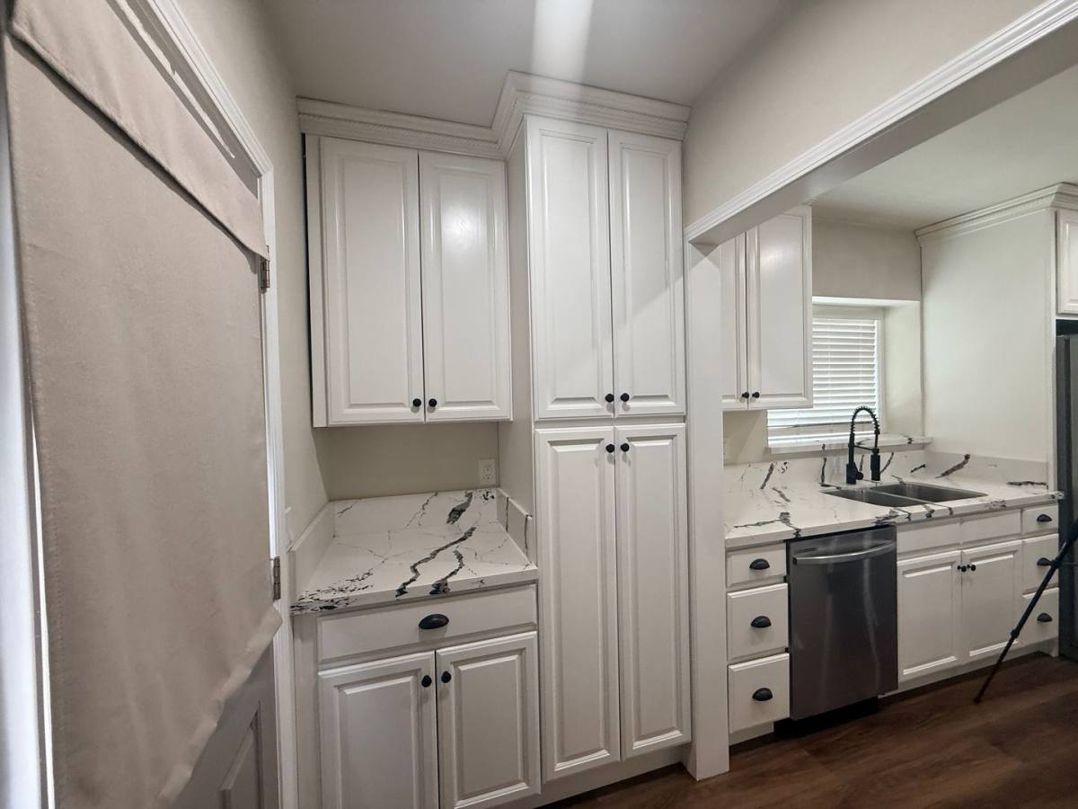 House for rent at 3688 Taft St, Riverside, CA 92503
