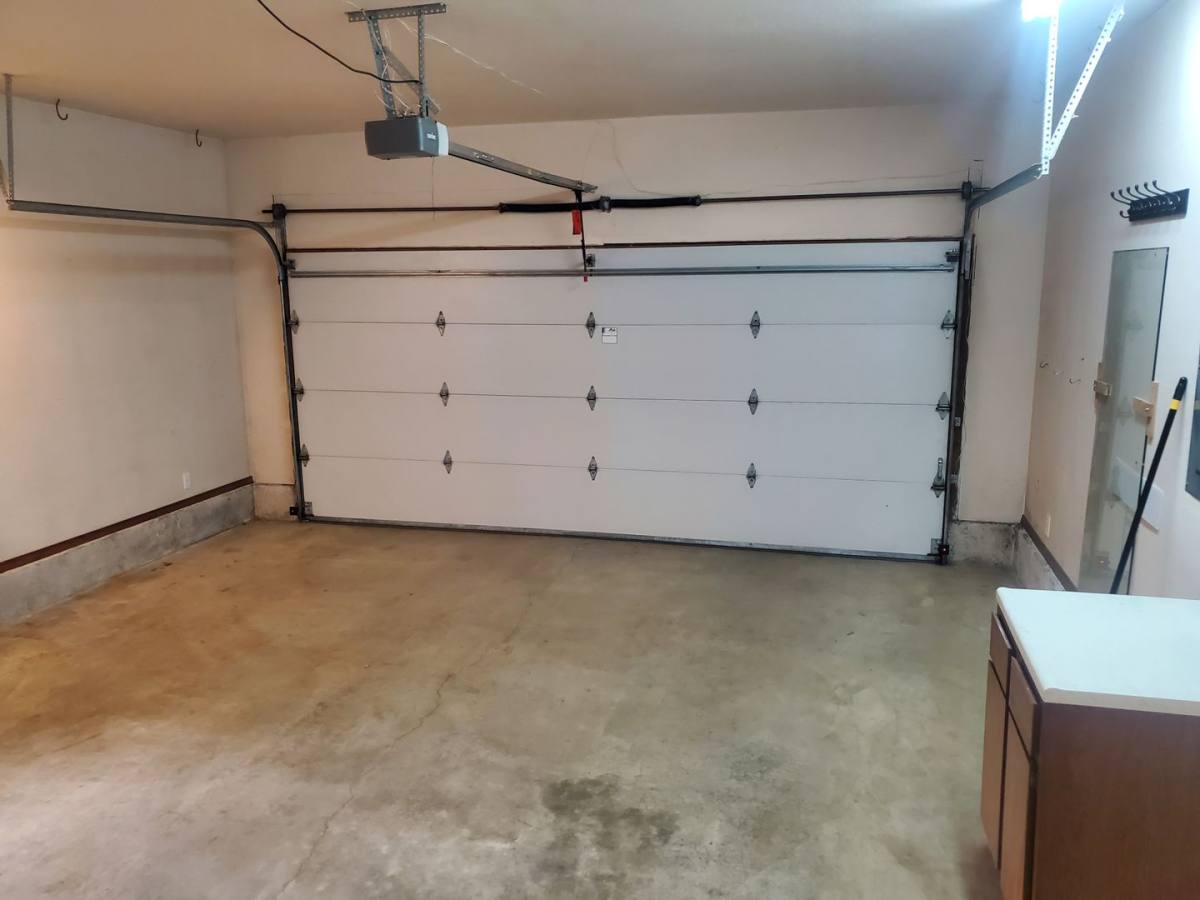 House for rent at 247 SE Weston Rd, Shelton, WA 98584