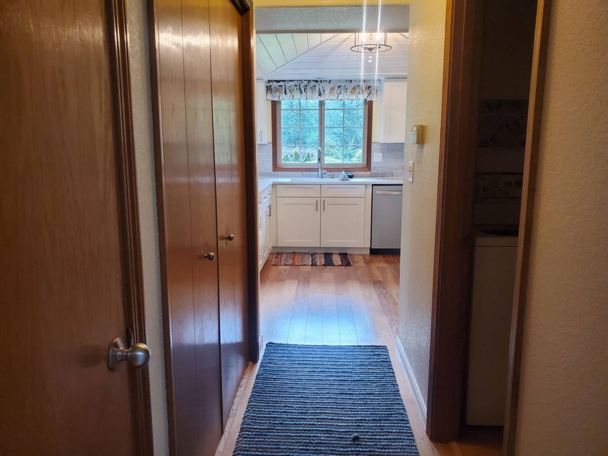 House for rent at 247 SE Weston Rd, Shelton, WA 98584