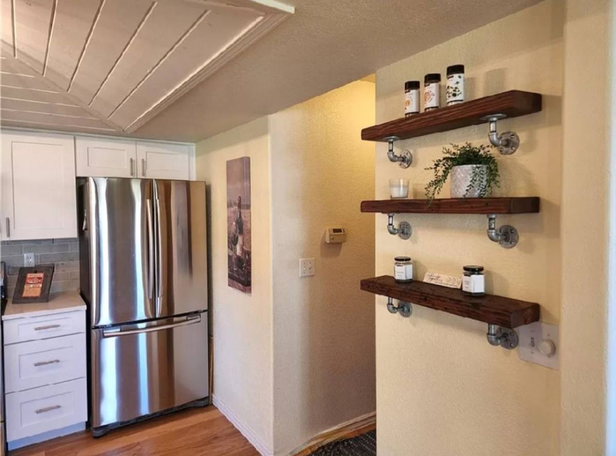 House for rent at 247 SE Weston Rd, Shelton, WA 98584
