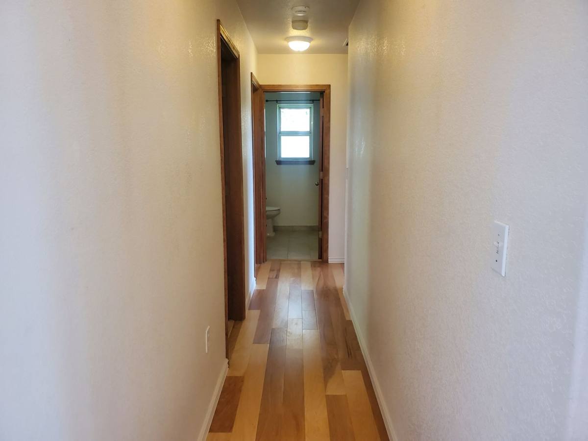 House for rent at 247 SE Weston Rd, Shelton, WA 98584