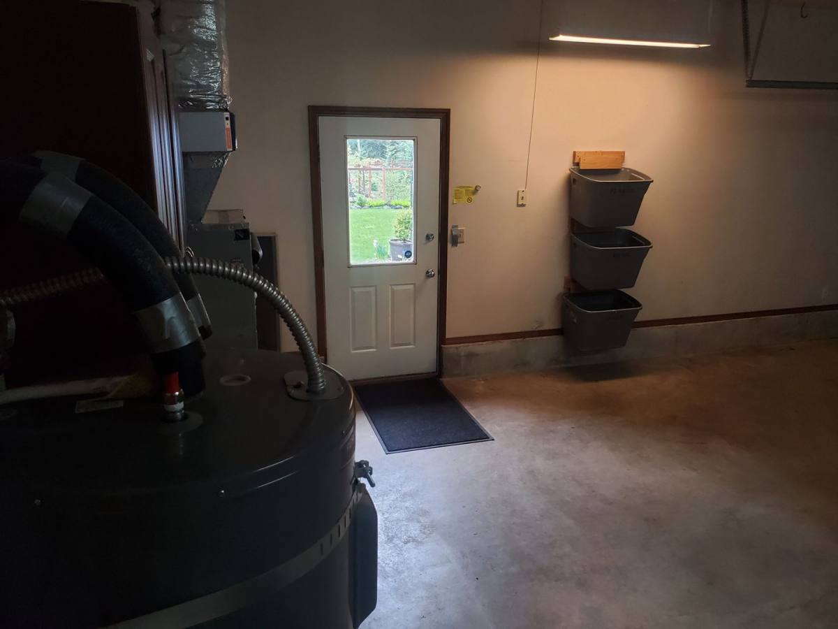 House for rent at 247 SE Weston Rd, Shelton, WA 98584