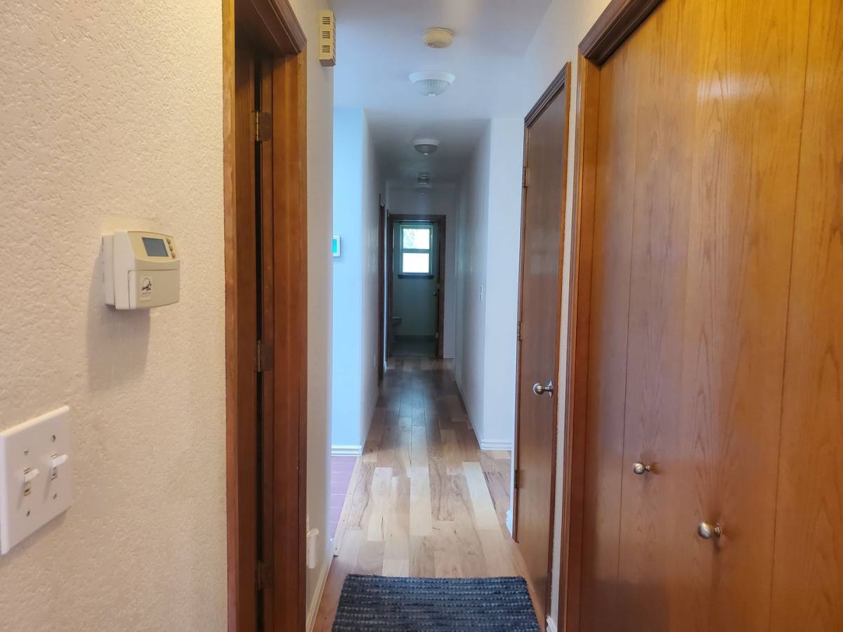 House for rent at 247 SE Weston Rd, Shelton, WA 98584