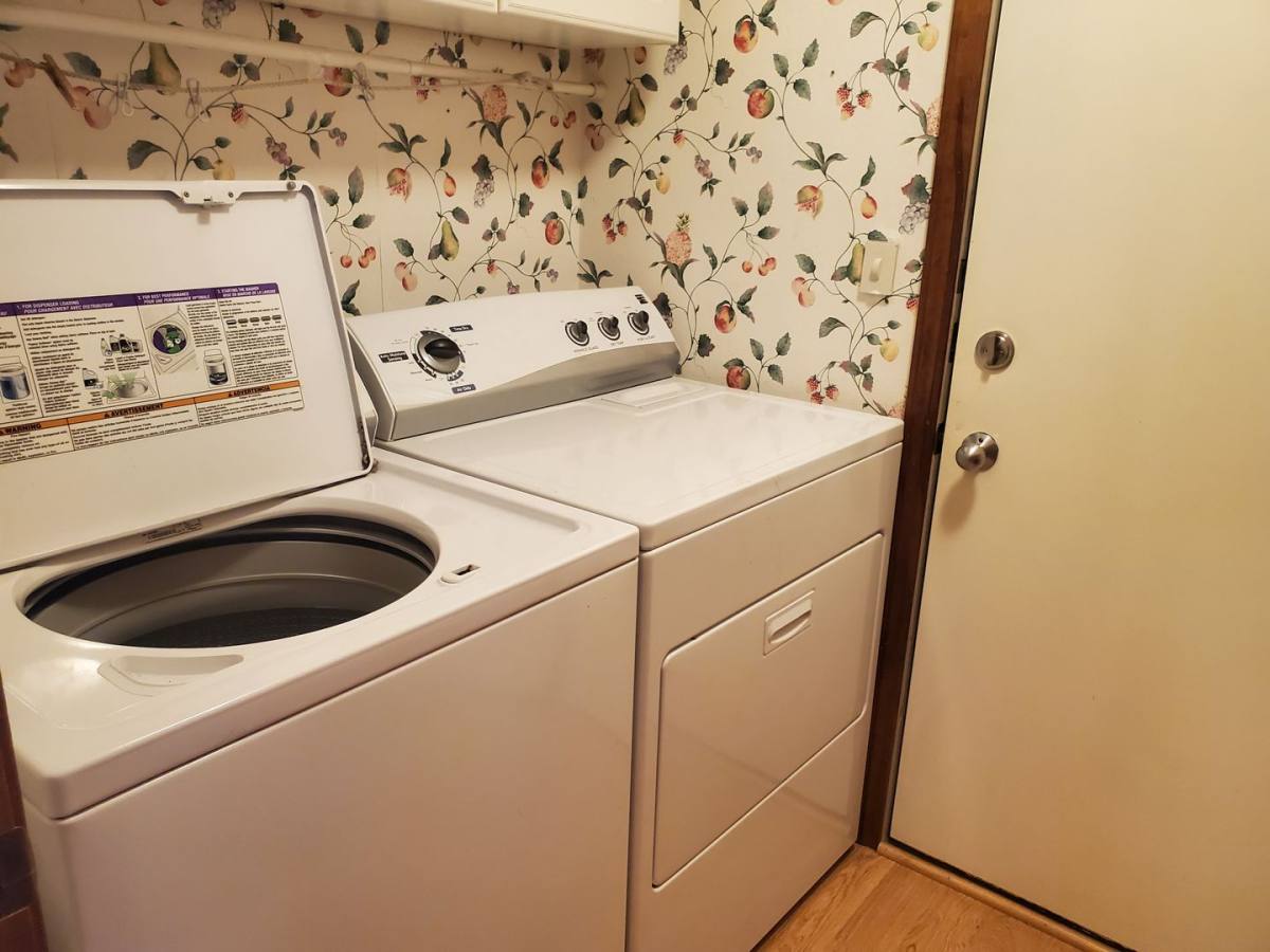 House for rent at 247 SE Weston Rd, Shelton, WA 98584