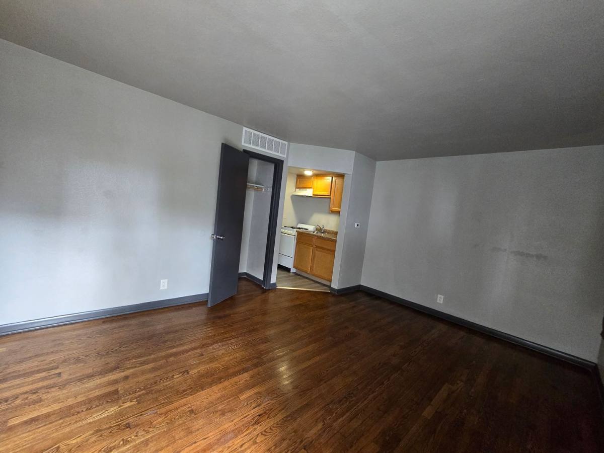 Apartment for rent at 822 N 25th St, Milwaukee, WI 53233