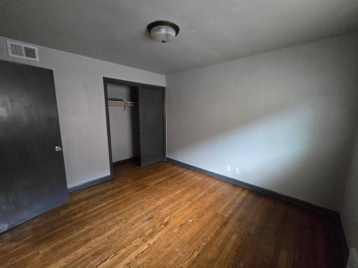 Apartment for rent at 822 N 25th St, Milwaukee, WI 53233