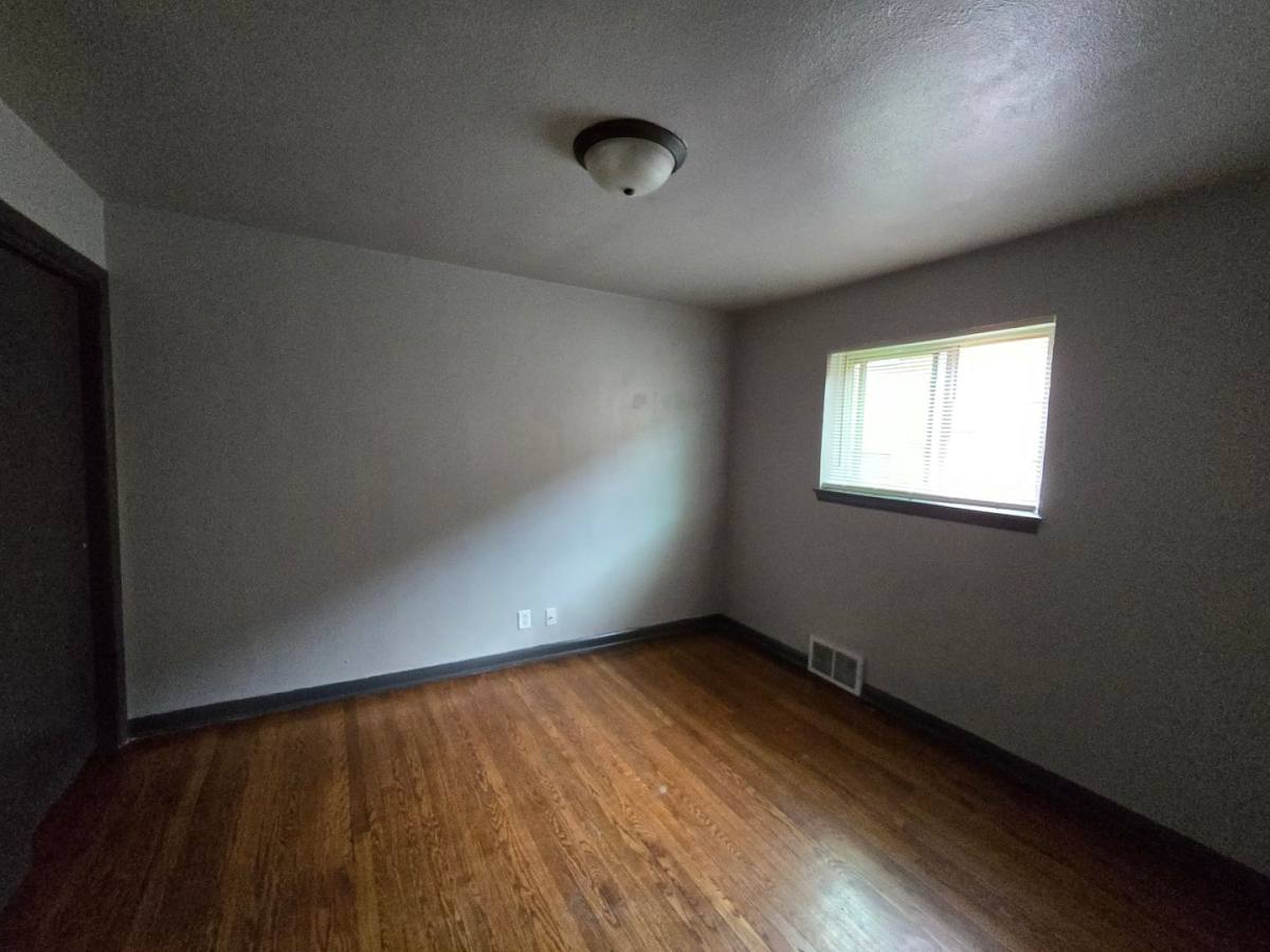 Apartment for rent at 822 N 25th St, Milwaukee, WI 53233