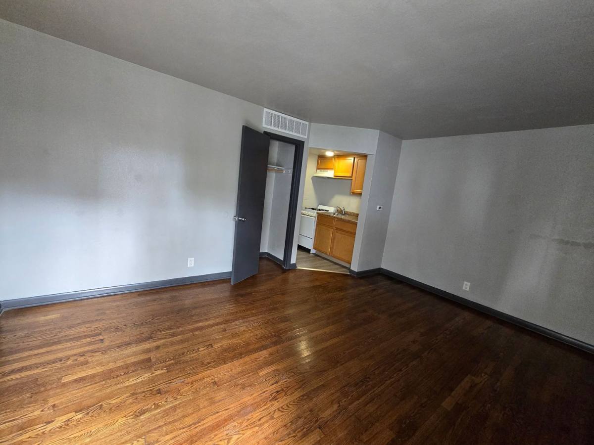 Apartment for rent at 822 N 25th St, Milwaukee, WI 53233