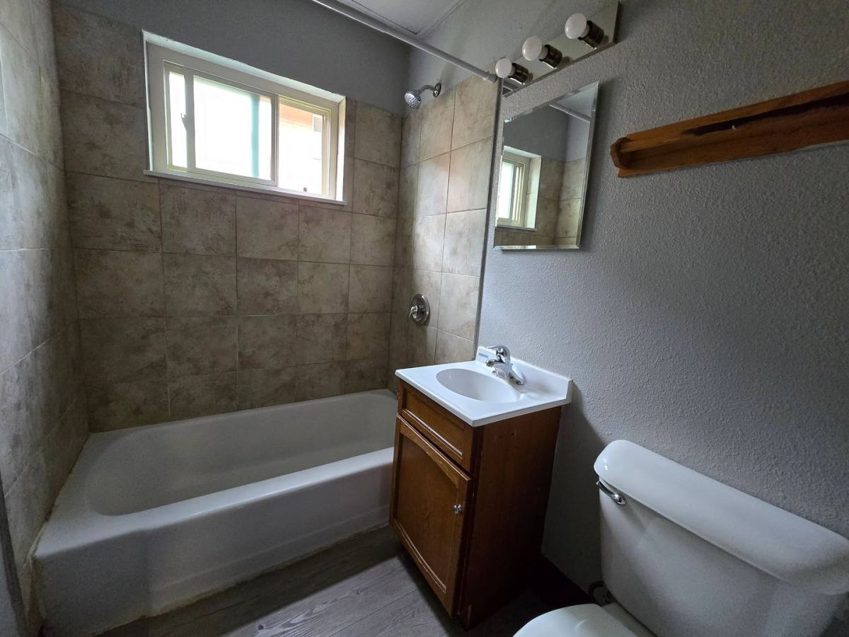 Apartment for rent at 822 N 25th St, Milwaukee, WI 53233