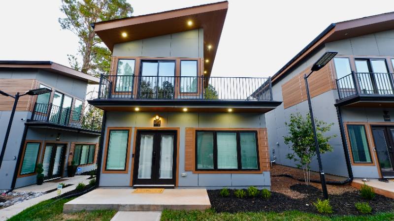 House for rent at 6305 Shannon Parkway, Union City, GA 30291