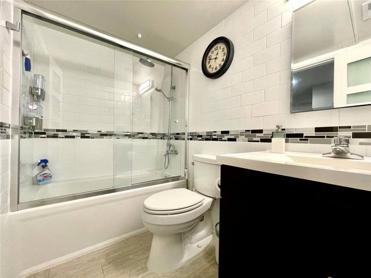 Apartment for rent at 3110 Red River, Austin, TX 78705