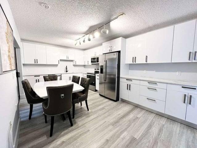 Townhouse for rent at 118 1st Terrace, Palm Beach Gardens, FL 33418