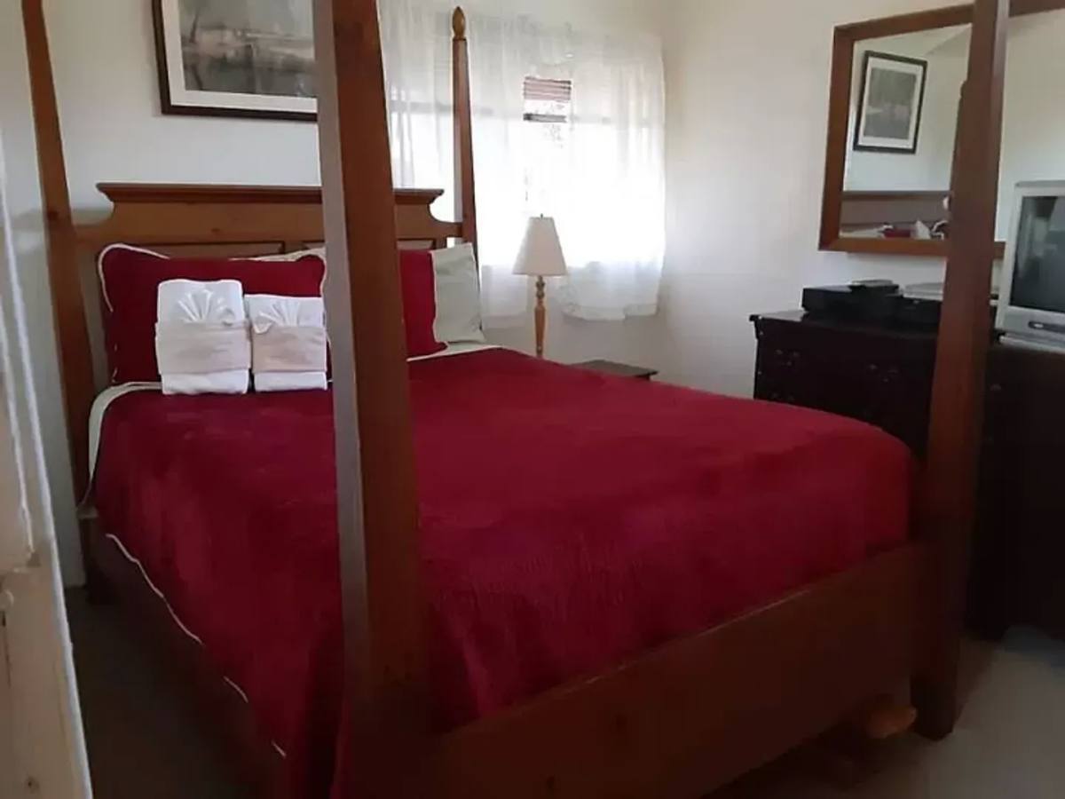 House for rent at 725 Anita Dr, South Lake Tahoe, CA 96150