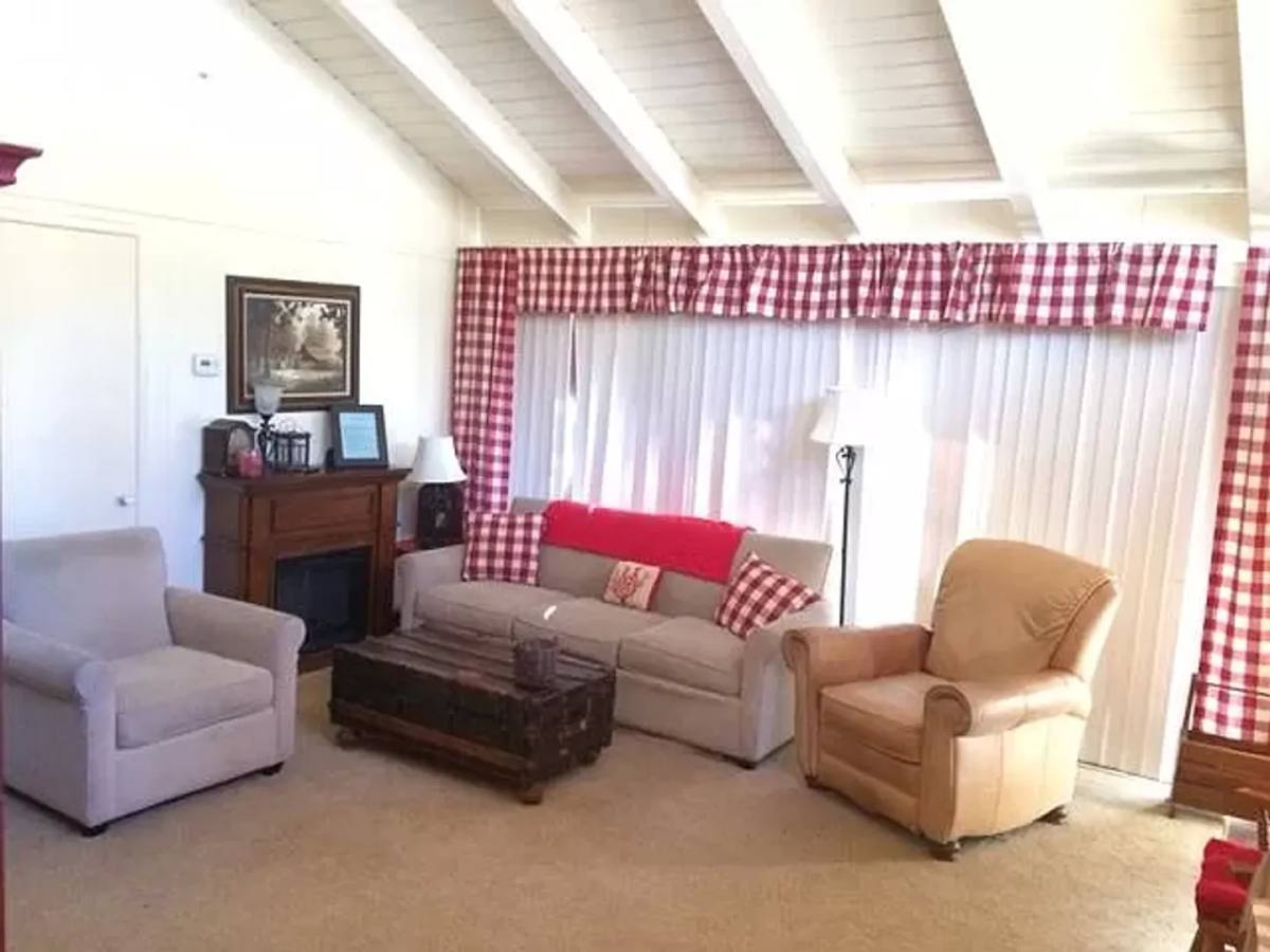 House for rent at 725 Anita Dr, South Lake Tahoe, CA 96150