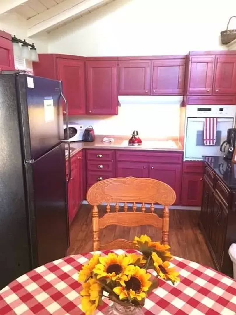 House for rent at 725 Anita Dr, South Lake Tahoe, CA 96150