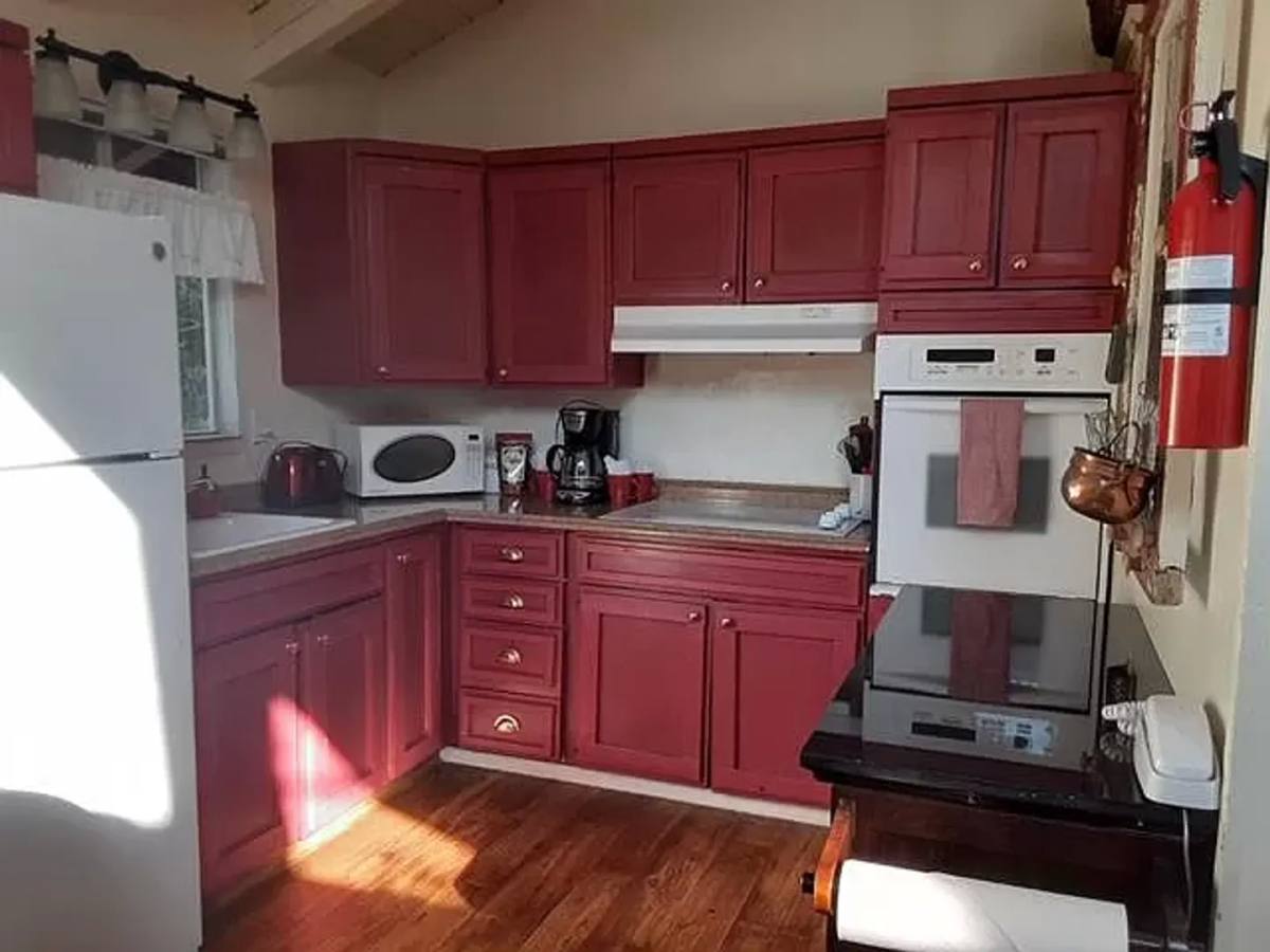 House for rent at 725 Anita Dr, South Lake Tahoe, CA 96150