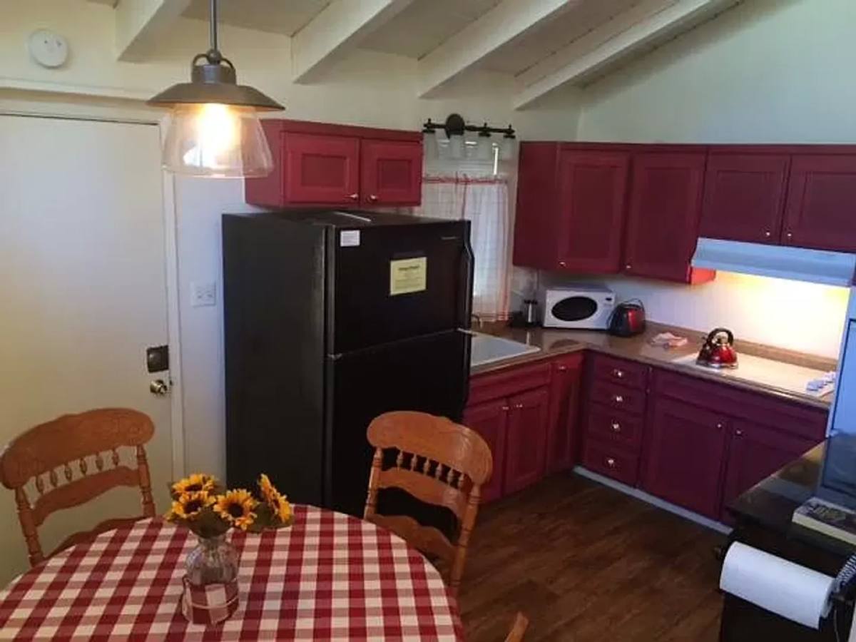 House for rent at 725 Anita Dr, South Lake Tahoe, CA 96150